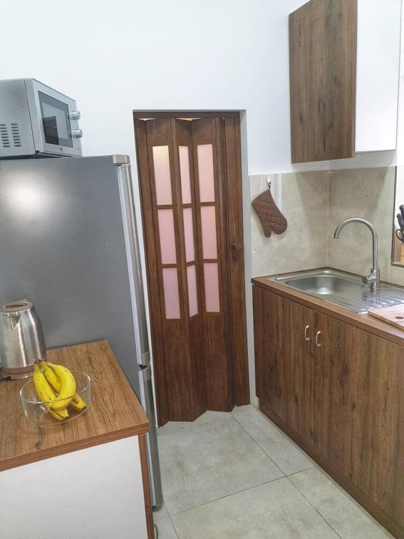 Modern Apartment In Central Bugibba St. Paul's Bay Ngoại thất bức ảnh