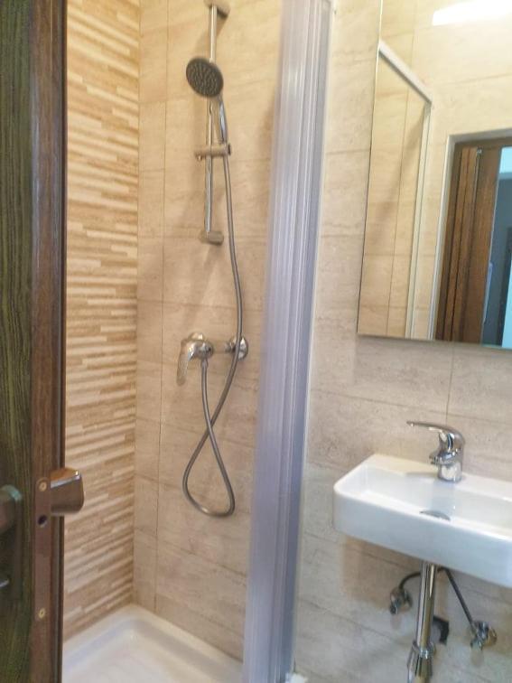 Modern Apartment In Central Bugibba St. Paul's Bay Ngoại thất bức ảnh